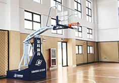 ��׼�����